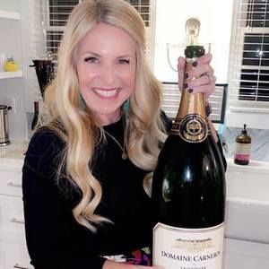 Meet your Posher, Kelli